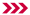 PƃT IK3b_̔̔TCg